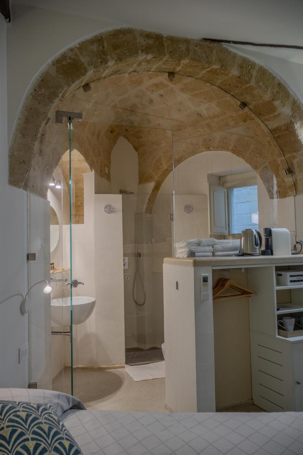 Bed and Breakfast Casa Felda à Altamura Extérieur photo