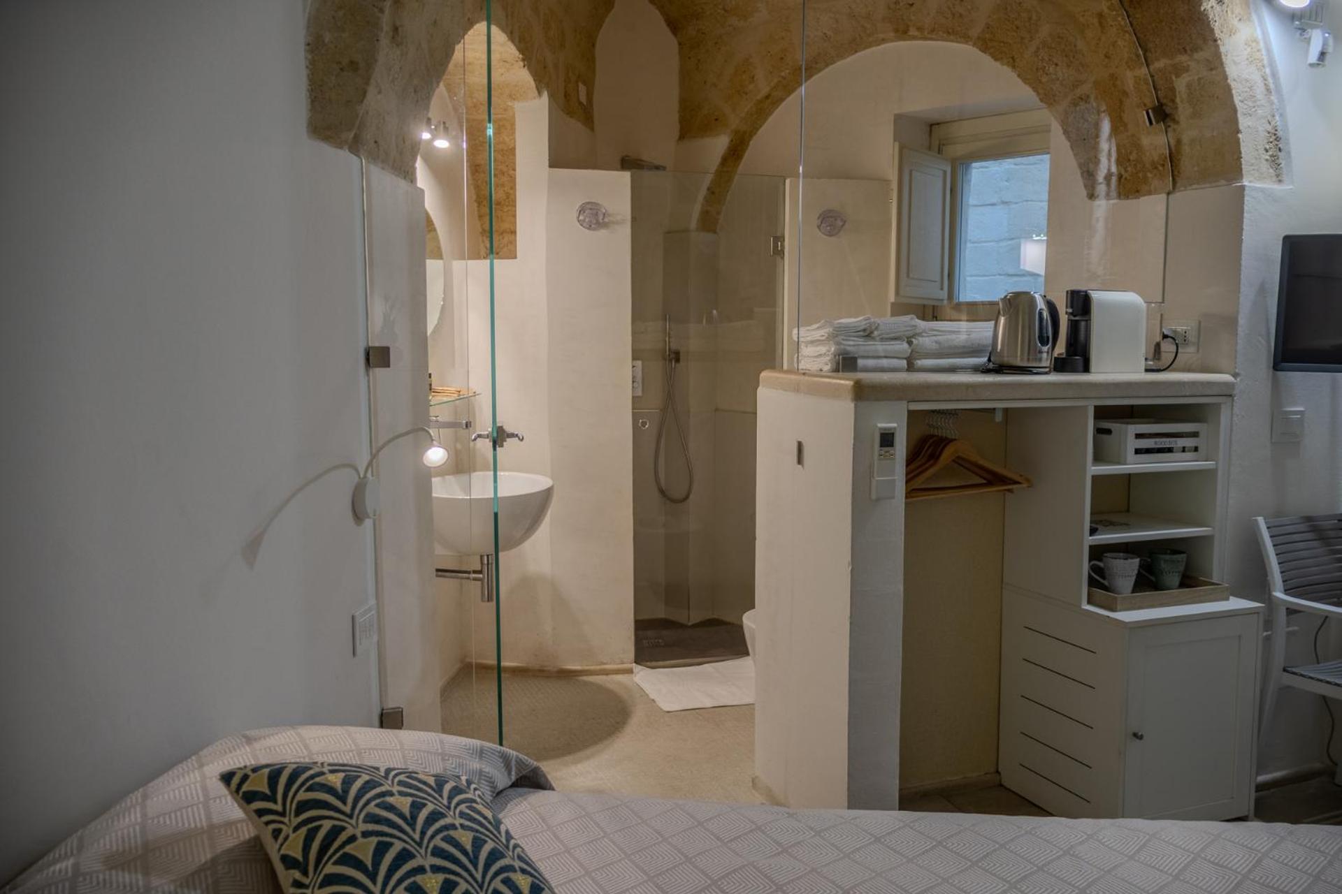Bed and Breakfast Casa Felda à Altamura Extérieur photo